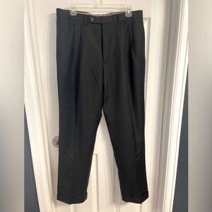 Michael Kors dress pants